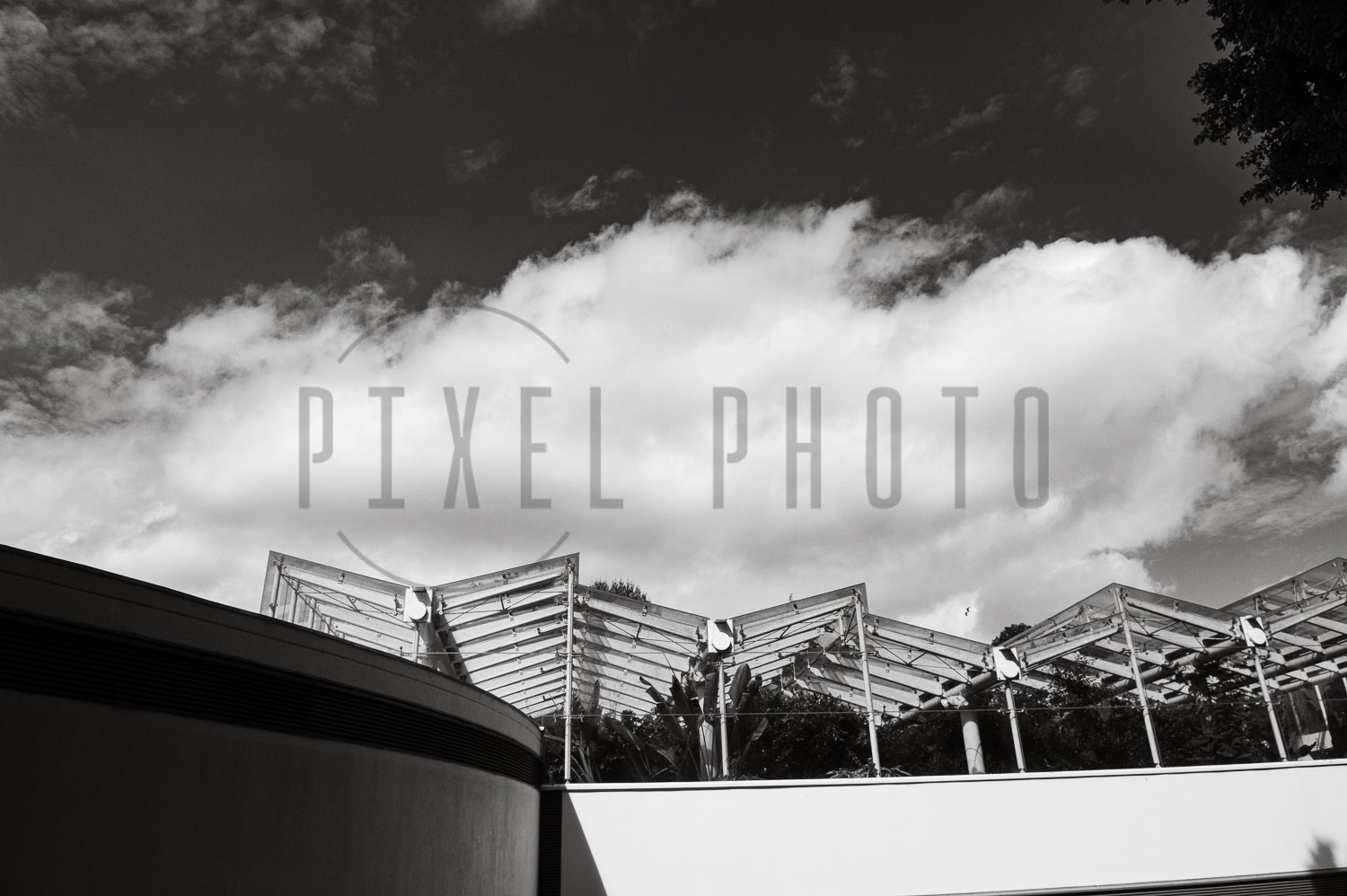 Leamington Spa Photo Gallery